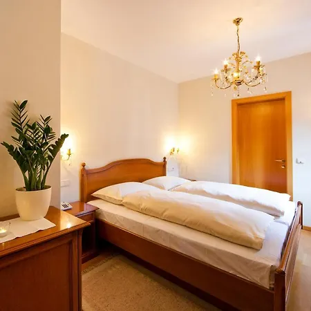 Hotel Elefant