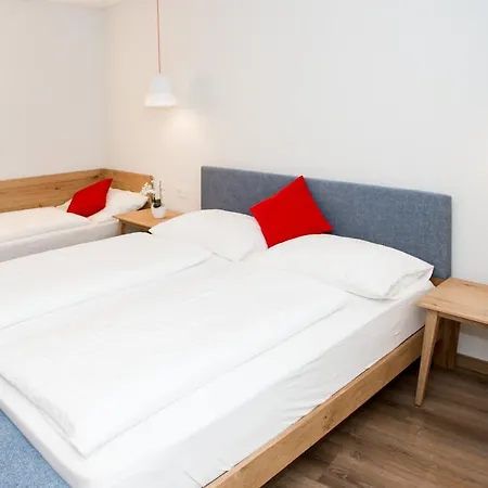 Hotel Elefant