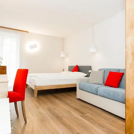 Hotel Elefant 3*