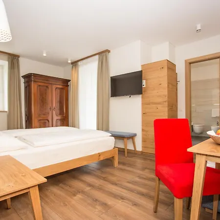 Elefant Hotel