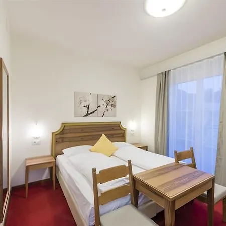 Elefant Hotel